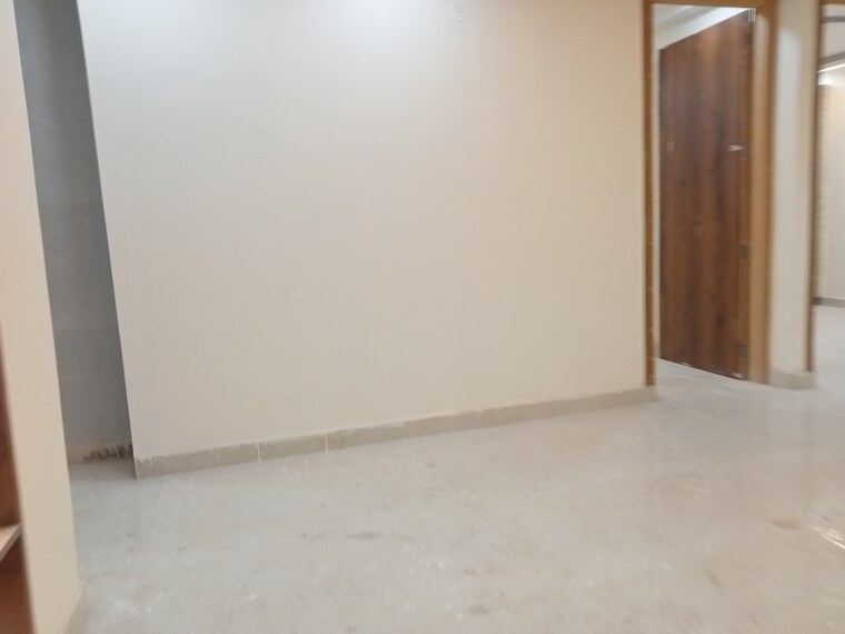 Room, palam colony 3 Bedroom 900 Sq.Ft. Builder Floor In Palam Colony Delhi 8762969