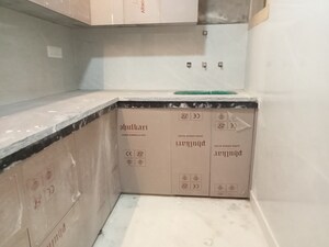 Master Bedroom in 3 BHK Builder Floor at Palam Colony – for Sale