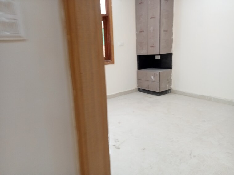 Room, palam colony 3 Bedroom 900 Sq.Ft. Builder Floor In Palam Colony Delhi 8762969