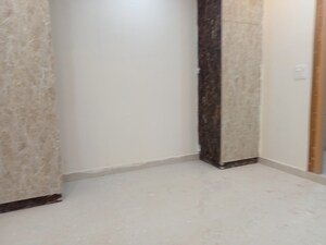 Room in 3 BHK Builder Floor at Palam Colony – for Sale