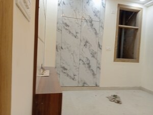 Bathroom in 3 BHK Builder Floor at Palam Colony – for Sale