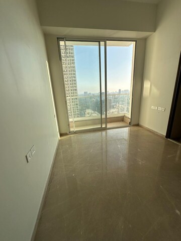 Room in 2 BHK Apartment at Omkar Alta Monte, Malad East – for Rent