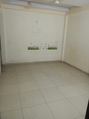 1 BHK Builder Floor For Sale in Shakti Khand Iii