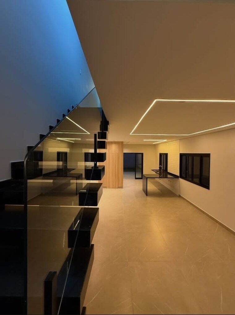 undefined, sector 33 2.5 Bedroom 2250 Sq.Ft. Builder Floor In Sector 33 Faridabad 8762968