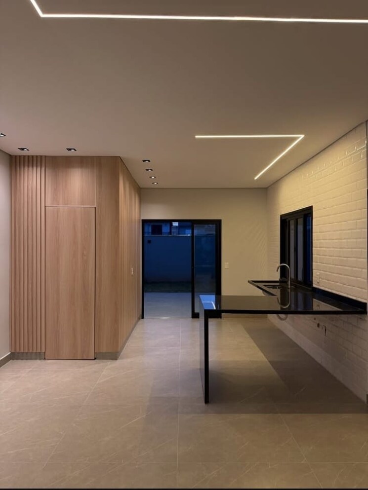 Kitchen, sector 33 2.5 Bedroom 2250 Sq.Ft. Builder Floor In Sector 33 Faridabad 8762968