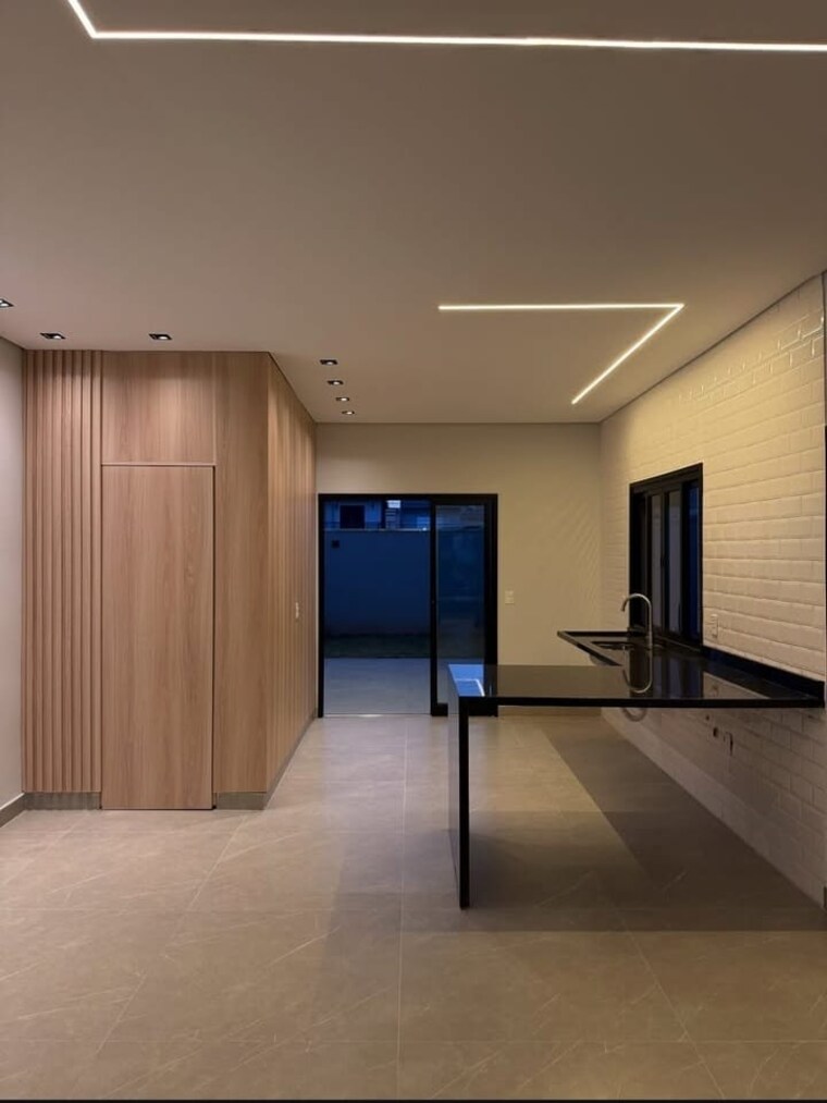 Kitchen, sector 33 2.5 Bedroom 2250 Sq.Ft. Builder Floor In Sector 33 Faridabad 8762968