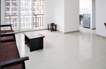 Lobby in  Pg at Kasarvadavali – for Rent