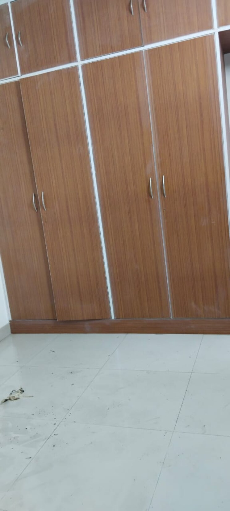 undefined, ghp-crystal-court 2 Bedroom 950 Sq.Ft. Apartment In Powai Mumbai 8762970