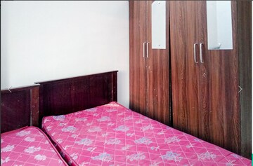 Room in  Pg at Kasarvadavali – for Rent