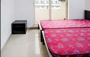 Room in  Pg at Kasarvadavali – for Rent