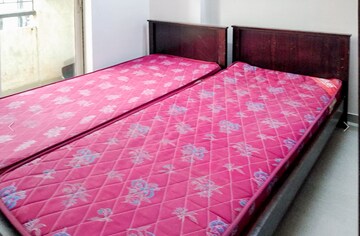  Pg For Rent in Kasarvadavali