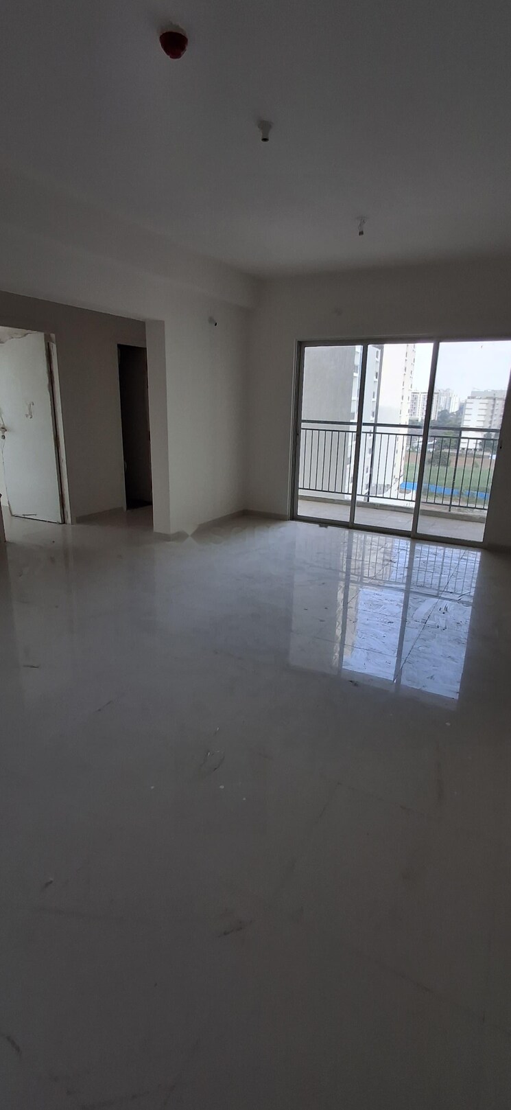 Room, godrej-nurture-pune 3 Bedroom 1100 Sq.Ft. Apartment In Mamurdi Pune 8762972