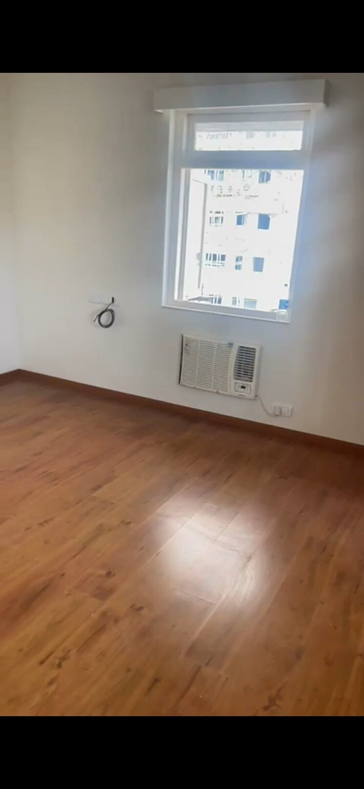 Room, breach candy 3 Bedroom 1642 Sq.Ft. Apartment In Breach Candy Mumbai 8762983