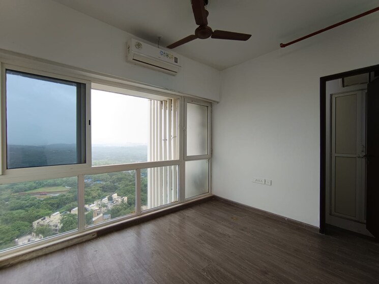 Room, omkar-ananta 2 Bedroom 1050 Sq.Ft. Apartment In Goregaon East Mumbai 8762973