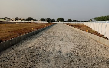 Plot For Sale in Sector 2