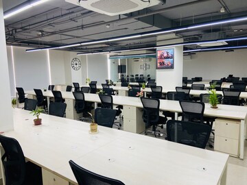  Office Space For Rent in Vaishali Nagar