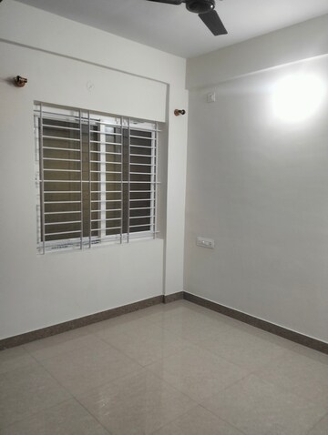 Room in 1 BHK Builder Floor at Hsr Layout – for Rent
