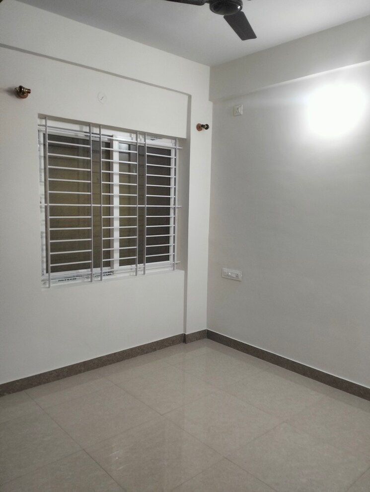 Room, hsr layout 1 Bedroom 555 Sq.Ft. Builder Floor In Hsr Layout Bangalore 8762994