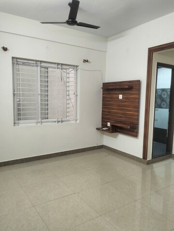 1 BHK Builder Floor For Rent in Hsr Layout