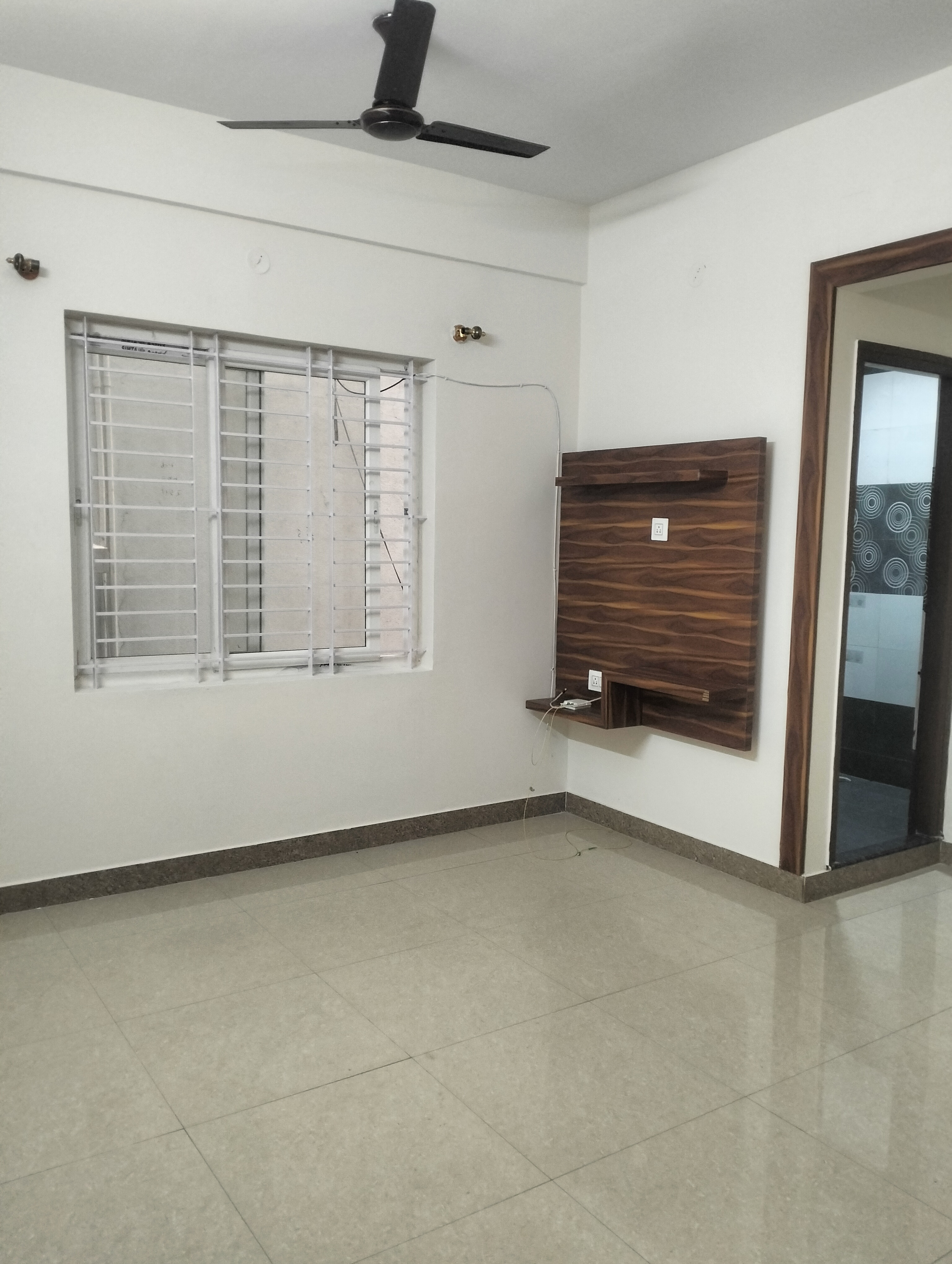 1 BHK Builder Floor For Rent in HSR layout