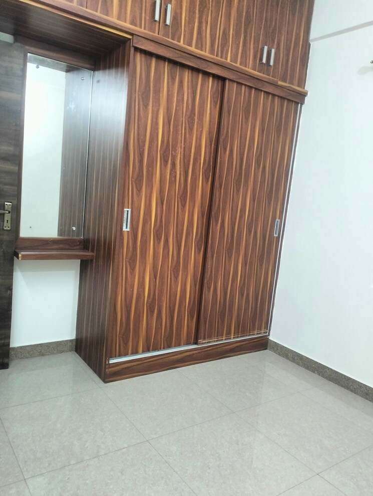 Room, hsr layout 1 Bedroom 555 Sq.Ft. Builder Floor In Hsr Layout Bangalore 8762994