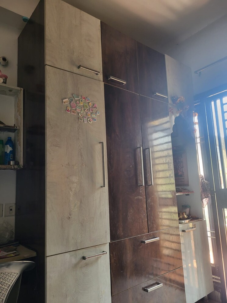 undefined, rps-savana 3 Bedroom 1416 Sq.Ft. Apartment In Sector 88 Faridabad 8762974