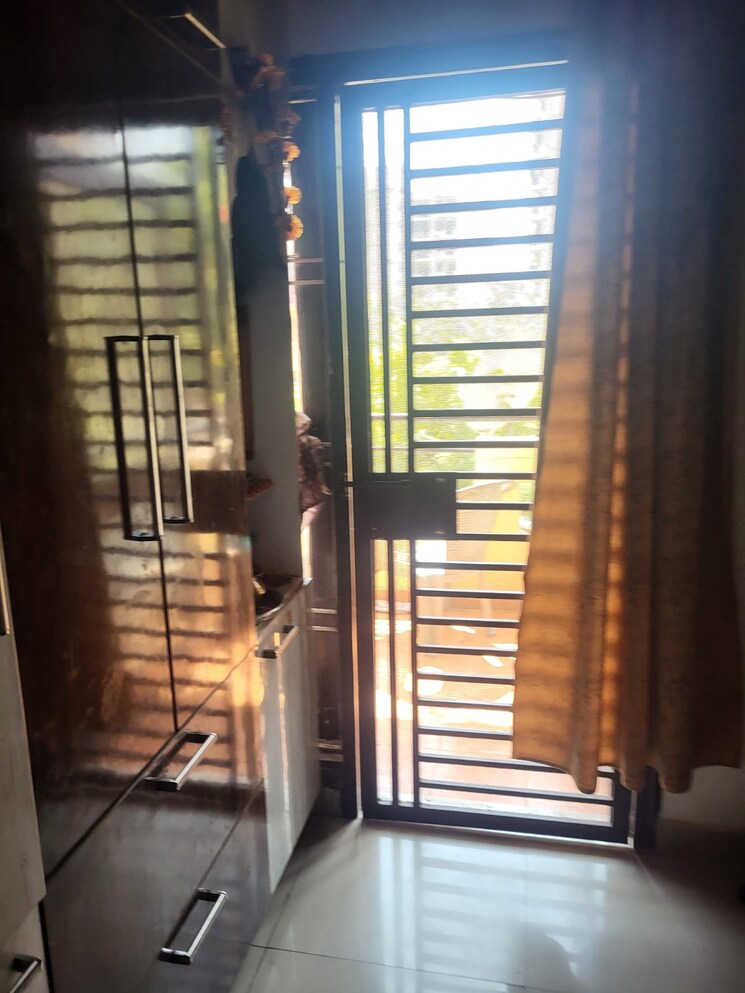 Living Room, rps-savana 3 Bedroom 1416 Sq.Ft. Apartment In Sector 88 Faridabad 8762974