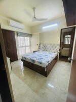 2 BHK 679 Sq.Ft. Apartment in Lodha Amara