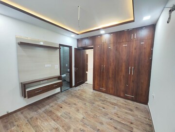 Room in 6+ BHK Independent House at Aerocity – for Sale