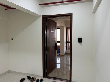 2 BHK Apartment For Rent in VTP Aethereus, Mahalunge