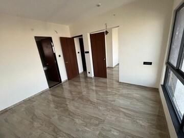 Room in 2 BHK Apartment at VTP Aethereus, Mahalunge – for Rent
