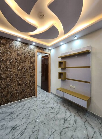 Bedroom in 5 BHK Independent House at SA HOMES I, Uttam Nagar – for Sale