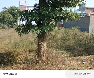  Plot – Garden View at Kalindi Kunj - for Sale