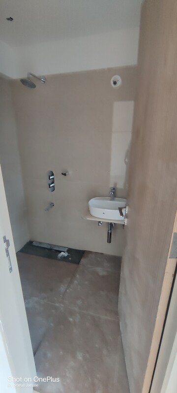 4 BHK Apartment For Rent in Angal Nilay, Model Colony
