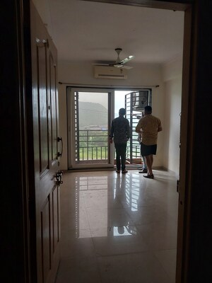 1 BHK Apartment For Sale in Titwala