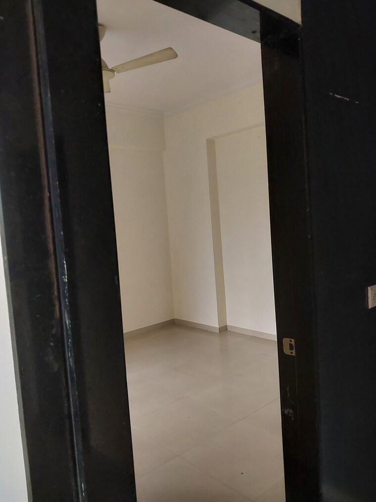 Bedroom, titwala 1 Bedroom 650 Sq.Ft. Apartment In Titwala Thane 8763047