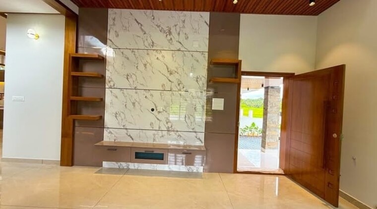 Room, sector 30 2.5 Bedroom 2205 Sq.Ft. Builder Floor In Sector 30 Faridabad 8763050