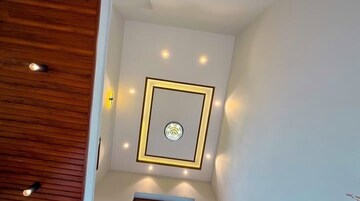 Furnished Amenities in 2.5 BHK Builder Floor at Sector 30 – for Sale