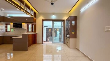 2.5 BHK Builder Floor For Sale in Sector 30