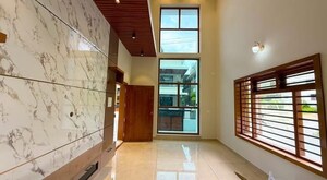 Room in 2.5 BHK Builder Floor at Sector 30 – for Sale