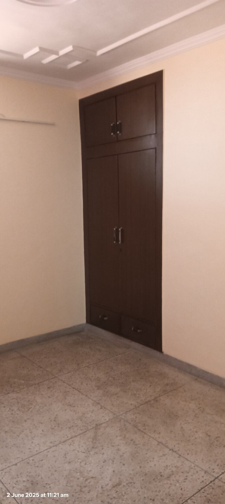 Room, panchkula urban estate 2 Bedroom 1350 Sq.Ft. Apartment In Panchkula Urban Estate Panchkula 8763046