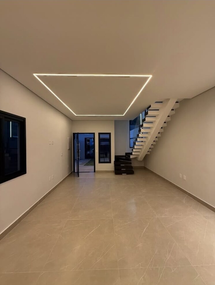 Room, sector 34 2.5 Bedroom 2205 Sq.Ft. Builder Floor In Sector 34 Faridabad 8763048