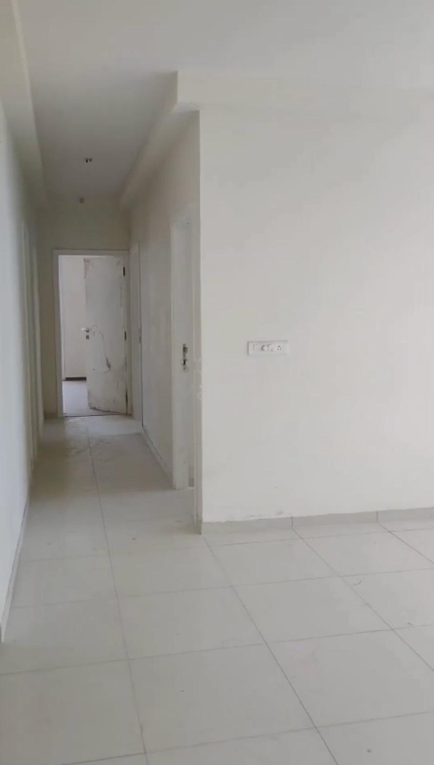3 BHK Apartment For Sale in Godrej 24 Sarjapur