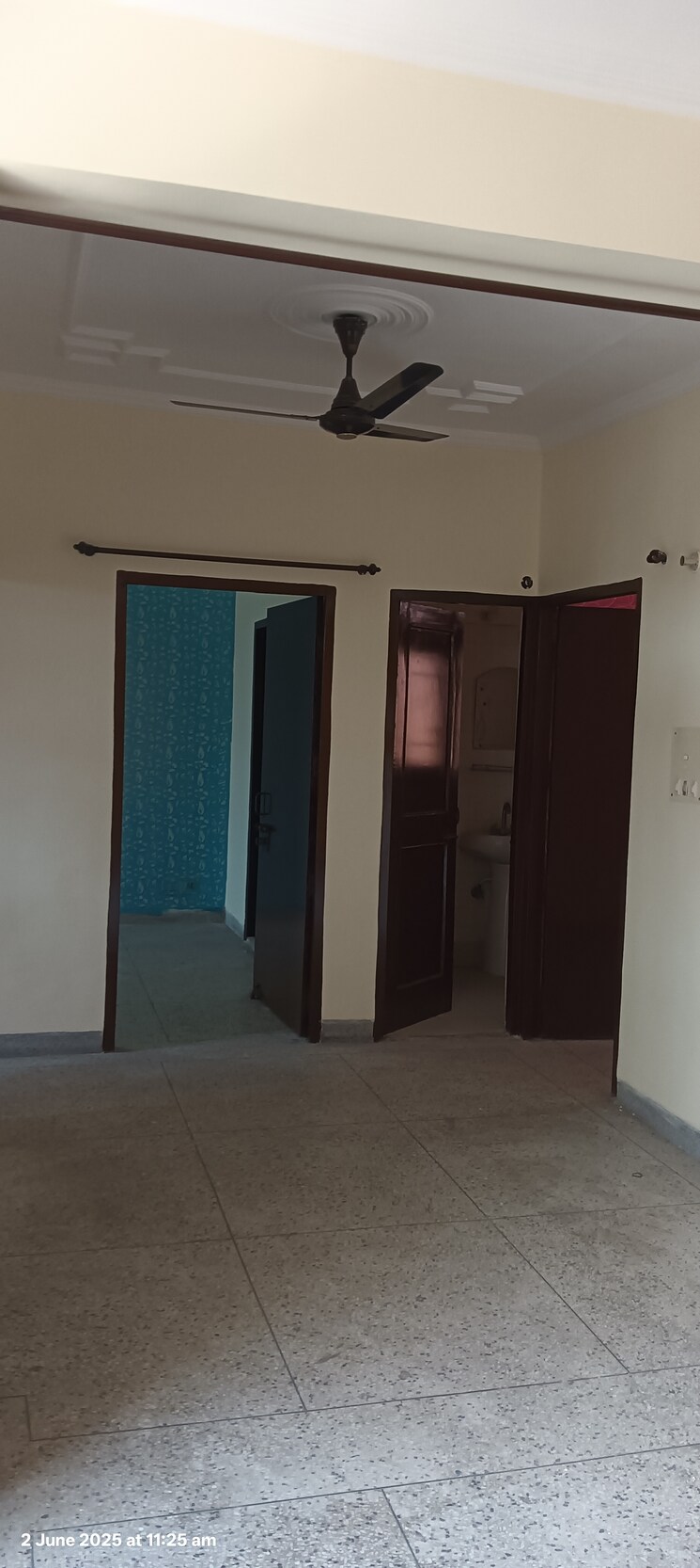 undefined, panchkula urban estate 2 Bedroom 1350 Sq.Ft. Apartment In Panchkula Urban Estate Panchkula 8763046