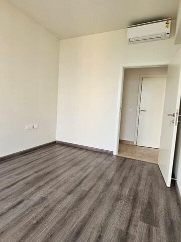 Bedroom in 2 BHK Apartment at Ireo The Corridors, Sector 67a – for Sale