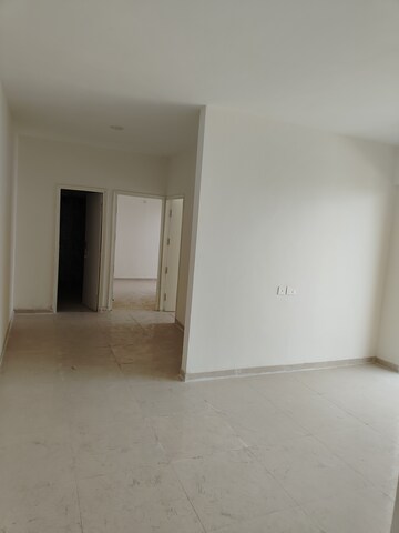 Room in 2 BHK Apartment at Signature The Millennia 2, Sector 37d – for Rent