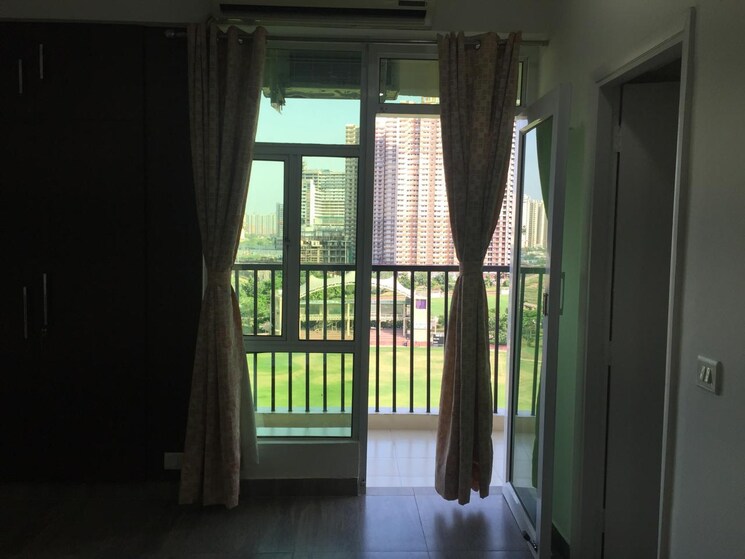 undefined, gaur-city-6th-avenue 3 Bedroom 956 Sq.Ft. Apartment In Sector 4 Greater Noida Greater Noida 8763058