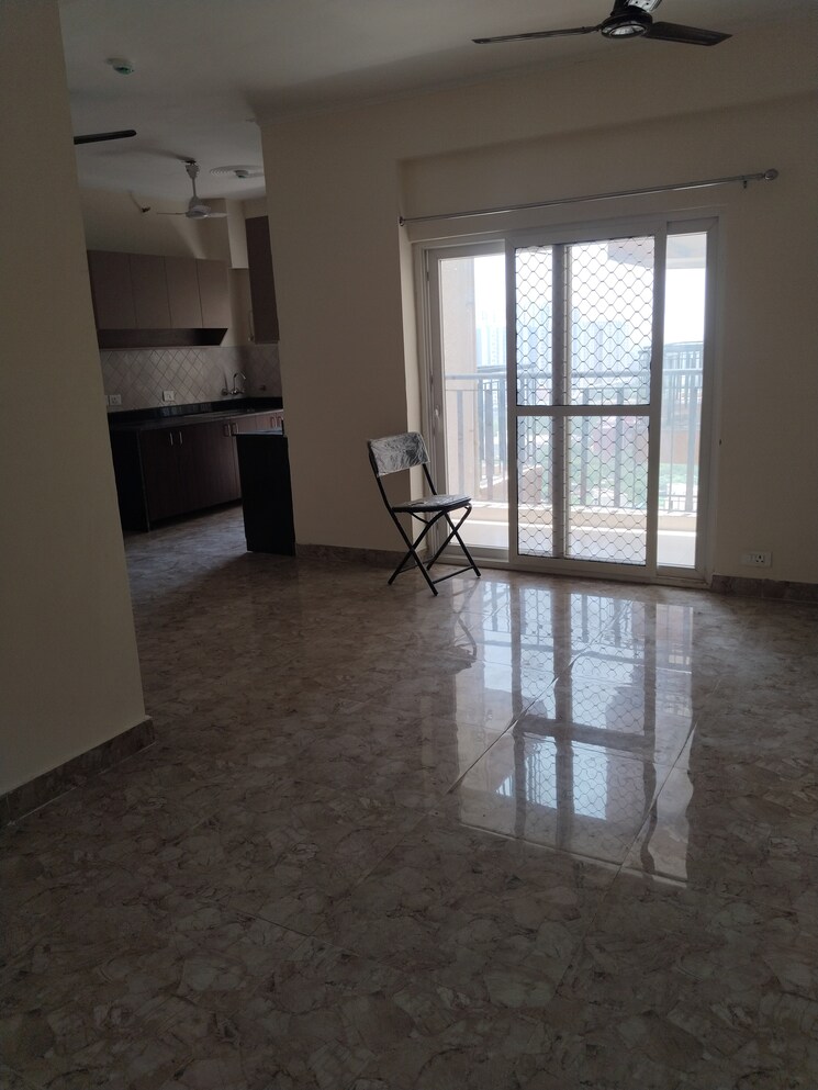 Room, amrapali-terrace-homes 3 Bedroom 1400 Sq.Ft. Apartment In Tech Zone 4 Greater Noida Greater Noida 8763076