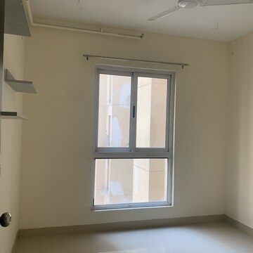 Bedroom in 3 BHK Apartment at Aditya City Apartments, Shahpur Bamheta – for Rent