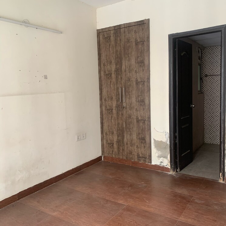 Master Bedroom, aditya-city-apartments 3 Bedroom 1125 Sq.Ft. Apartment In Shahpur Bamheta Ghaziabad 8763105